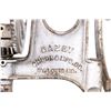 Image 11 : Dazey Churn & Manufacturing Co. Butter Churn