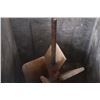 Image 15 : Dazey Churn & Manufacturing Co. Butter Churn