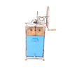 Image 2 : Dazey Churn & Manufacturing Co. Butter Churn