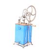 Image 3 : Dazey Churn & Manufacturing Co. Butter Churn