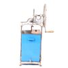 Image 9 : Dazey Churn & Manufacturing Co. Butter Churn