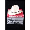 Image 13 : Collection of Stetson & Westerner Cowboy Hats