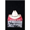 Image 16 : Collection of Stetson & Westerner Cowboy Hats