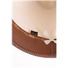 Image 21 : Collection of Stetson & Westerner Cowboy Hats