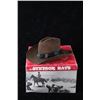 Image 23 : Collection of Stetson & Westerner Cowboy Hats