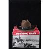 Image 24 : Collection of Stetson & Westerner Cowboy Hats