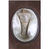 Image 26 : Collection of Stetson & Westerner Cowboy Hats