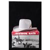 Image 2 : Collection of Stetson & Westerner Cowboy Hats