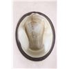 Image 32 : Collection of Stetson & Westerner Cowboy Hats