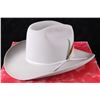 Image 3 : Collection of Stetson & Westerner Cowboy Hats