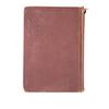 Image 13 : Collection of President Lincoln Books