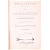 Image 16 : Collection of President Lincoln Books