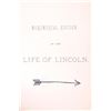 Image 18 : Collection of President Lincoln Books