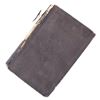 Image 23 : Collection of President Lincoln Books