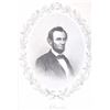 Image 26 : Collection of President Lincoln Books