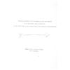Image 28 : Collection of President Lincoln Books