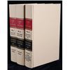 Image 5 : Late Laws Of Montana Book Legislature Set