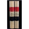Image 6 : Late Laws Of Montana Book Legislature Set