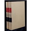 Image 9 : Late Laws Of Montana Book Legislature Set