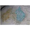 Image 12 : Cram's Imperial World Globe with Stand