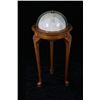Image 1 : Cram's Imperial World Globe with Stand