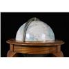 Image 3 : Cram's Imperial World Globe with Stand