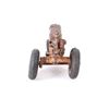 Image 11 : Collection of Tractors & Tractor Equipment Toys