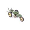 Image 16 : Collection of Tractors & Tractor Equipment Toys