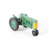 Image 2 : Collection of Tractors & Tractor Equipment Toys
