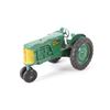 Image 3 : Collection of Tractors & Tractor Equipment Toys