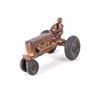 Image 8 : Collection of Tractors & Tractor Equipment Toys