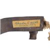 Image 11 : 1800's to Mid 1900's Assorted Western Spurs