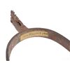 Image 3 : 1800's to Mid 1900's Assorted Western Spurs