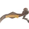 Image 9 : 1800's to Mid 1900's Assorted Western Spurs