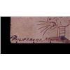 Image 10 : Early Montana Leather Postcard Collection c. 1900s
