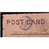 Image 13 : Early Montana Leather Postcard Collection c. 1900s