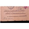 Image 14 : Early Montana Leather Postcard Collection c. 1900s