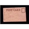 Image 18 : Early Montana Leather Postcard Collection c. 1900s