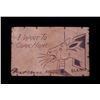 Image 8 : Early Montana Leather Postcard Collection c. 1900s