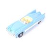 Image 13 : Vintage Model Toy Cars XP-600 & Model T