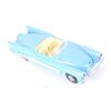 Image 14 : Vintage Model Toy Cars XP-600 & Model T
