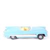 Image 15 : Vintage Model Toy Cars XP-600 & Model T