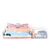 Image 1 : Vintage Model Toy Cars XP-600 & Model T