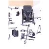 Image 5 : Vintage Model Toy Cars XP-600 & Model T