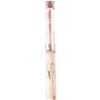 Image 10 : 1963-1971 Fenwick FF85 8 1/2' Fly Rod