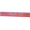 Image 14 : 1963-1971 Fenwick FF85 8 1/2' Fly Rod