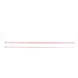 1963-1971 Fenwick FF85 8 1/2' Fly Rod