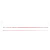 Image 1 : 1963-1971 Fenwick FF85 8 1/2' Fly Rod