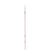 Image 2 : 1963-1971 Fenwick FF85 8 1/2' Fly Rod