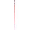 Image 3 : 1963-1971 Fenwick FF85 8 1/2' Fly Rod